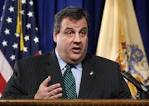 N.J. Gov. Christie Vetoes Gay Marriage Bill | KUNM