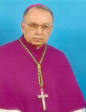 Brazil Bishop: Excommunication for those who use or distribute ... - ArchbishopJoseCardosoSobrinho