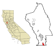 229px-Napa_County_California_ ...
