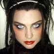 Photo Gallery: <b>Evanescence</b>