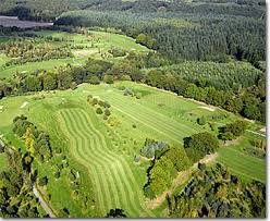 Course