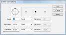 Use the Eraser Tool in Adobe CS5 Illustrator - For Dummies