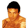From Boxrec Boxing Encyclopaedia. Jump to: navigation, search - Roldan_Juan