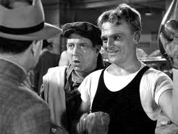 images?q=tbn:ANd9GcTpzx0KUatRAjU-2wBcJNT