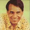 Abdel Halim Hafez