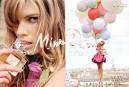 http://www.intrevents.com/wp-content/uploads/2011/02/miss-diore-cherie.jpg