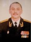 Рассолов Эдуард Олегович