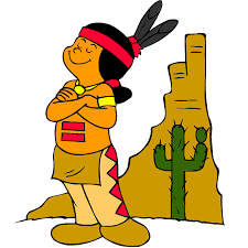 images?q=tbn:ANd9GcTq-u9_vKKezCnEbkCiPg0xRZPXyPcsGP8svipinyLIgdUEsltb