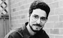 Rohinton Mistry: 'the only author all of whose novels have been shortlisted ... - Rohinton-Mistry-007