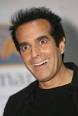 ... Chloe Gosselin, welcomed a baby girl named Sky 16 months ago. - Getty_E_081611_DavidCopperfield