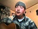 Written By: Jamie Green West Virginia ~Original~