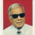 Fatehchand Siroomal Rajani