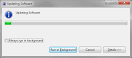 Android-Updates-Eclipse_ ...