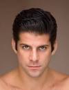 MARCELO GOMES TO DANCE WITH MORPHOSES THIS WEEKEND - marceloheadshot