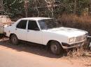 Flickr: hindustan contessa Timeline