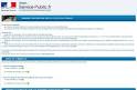 EspaceRezo le blog sur Internet et l'Informatique pour apprendre ...