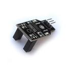 Mini Motor Speed Sensor  A   emartee