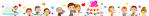 header_image.gif