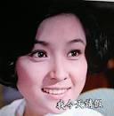 有別于一般女明星喜歡長發飄逸的