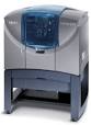 Objet Eden 3D Printers Family Overview