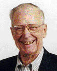 Arthur Perryman Obituary: View Arthur Perryman\u0026#39;s Obituary by The ... - 0003265391012_03242012