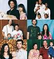 The American Family Grows Up - Issue 001 - GOOD