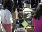 West County Reads Update | West County Reads is a community