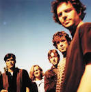 Gin Blossoms | videos, musica, letras y fotos | Dedica.la   Miles ...