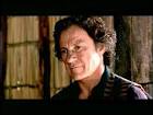 Photos of Harvey Keitel