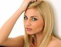 Ariane Brodier vidéo Music Strip   Infos Télé