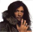 FileRoom.org - Howard Stern, Radio Personality