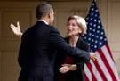 Seeking Senate Race Boost, Warren Targets Romney | RealClearPolitics