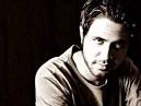 Gr8 song by Mustafa Zahid.