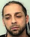 Springfield police arrest 32-year-old Jose Juan Gonzalez on ... - josejuangonzalez32cropjpg-0a476dc3a7523dd2