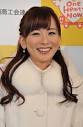フリーアナウンサーの皆藤愛子、