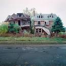 100 Abandoned Houses - BOOOOOOOM! - CREATE * INSPIRE * COMMUNITY ...