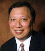 Desmond Wong. Desmond C. Wong - 1325