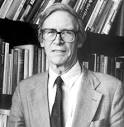 Karl Malmqvist: Kritik av Rawls