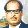 Manna Dey
