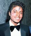 RIP Michel Jackson · Read. Michael was the originator of so many things- pop ... - mj