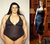 herbalife result