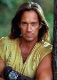 Kevin Sorbo Image Kevin Sorbo interview   Hercules   Andromeda Picture 5