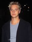 Devon Sawa Image Picture of Devon Sawa Picture 6