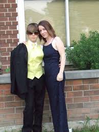 Justin Bieber cool Dresses 