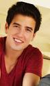 Joanna Mitchell is the mother of Logan Mitchell . Her only appearence so far ... - Logan-Henderson-big-time-rush-9560609-248-425
