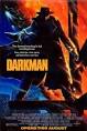 215px-Darkman_film_poster.jpg