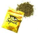 spice in New Zealand,