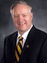 College Football Reform