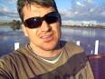 Brendon Lee O'Connell is the first person in Western Australia to be ... - brendon-oconnell-1