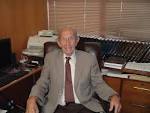 Harold Camping Explains that Judgment Day was Spiritual Radio